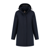 Santino Dames Parka Santiago