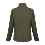 Santino Dames Softshelljack Santo
