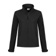 Santino Dames Softshelljack Santo