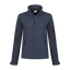 Santino Dames Softshelljack Santo