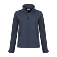 Santino Dames Softshelljack Santo