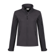 Santino Dames Softshelljack Santo