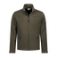 Santino Unisex Softshelljack Santo
