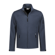 Santino Unisex Softshelljack Santo