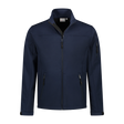 Santino Unisex Softshelljack Santo