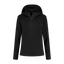 Santino Dames Softshell Jacket Seattle
