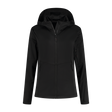 Santino Dames Softshell Jacket Seattle