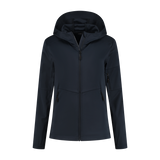 Santino Dames Softshell Jacket Seattle