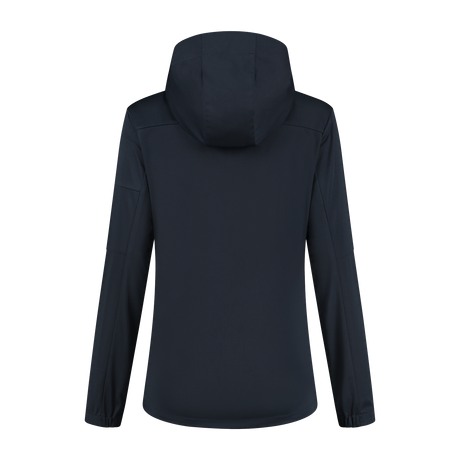 Santino Dames Softshell Jacket Seattle