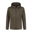 Santino Unisex Softshelljack Seattle