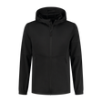 Santino Unisex Softshelljack Seattle