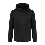 Santino Unisex Softshelljack Seattle