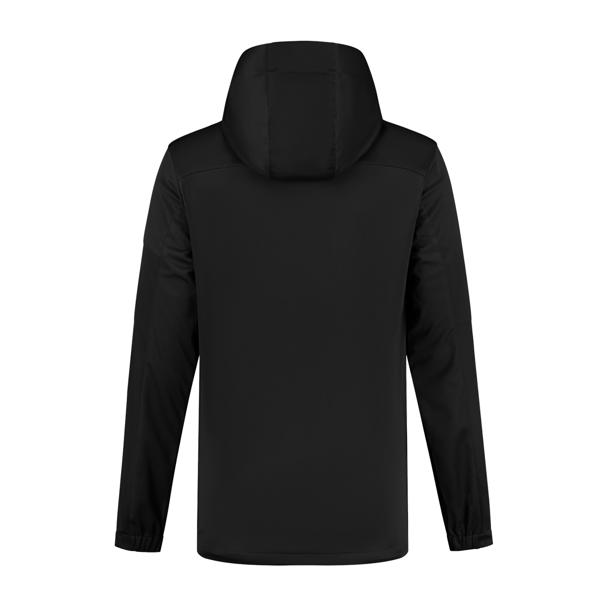 Santino Unisex Softshelljack Seattle