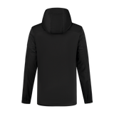 Santino Unisex Softshelljack Seattle