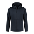 Santino Unisex Softshelljack Seattle