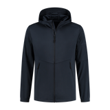 Santino Unisex Softshelljack Seattle