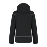 Santino Dames Softshell Jas Springfield