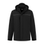 Santino Unisex Softshelljack Springfield