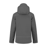 Santino Dames Softshell Jacket Stockholm