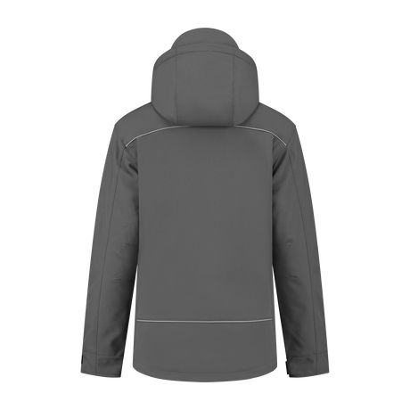 Santino Dames Softshell Jacket Stockholm