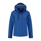 Santino Dames Softshell Jacket Stockholm