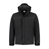 Santino Unisex Softshell Jacket Stockholm