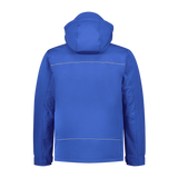 Santino Unisex Softshell Jacket Stockholm