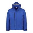Santino Unisex Softshell Jacket Stockholm
