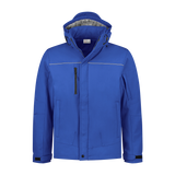 Santino Unisex Softshell Jacket Stockholm