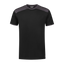 Santino Unisex T-shirt Tiesto