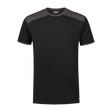 Santino Unisex T-shirt Tiesto