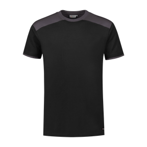 Santino Unisex T-shirt Tiesto