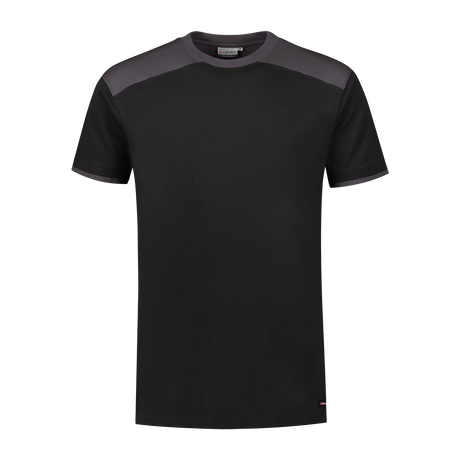 Santino Unisex T-shirt Tiesto