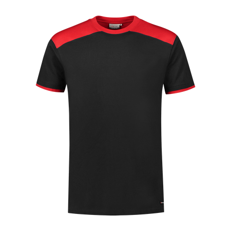 Santino Unisex T-shirt Tiesto