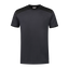Santino Unisex T-shirt Tiesto