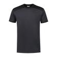 Santino Unisex T-shirt Tiesto