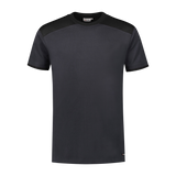Santino Unisex T-shirt Tiesto