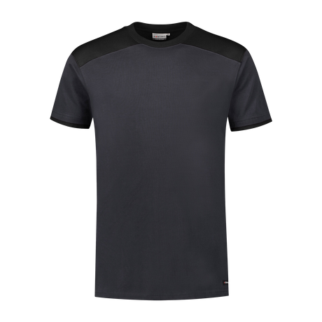 Santino Unisex T-shirt Tiesto