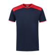 Santino Unisex T-shirt Tiesto