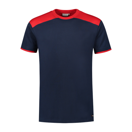 Santino Unisex T-shirt Tiesto