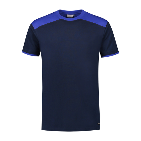 Santino Unisex T-shirt Tiesto