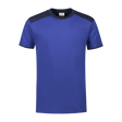 Santino Unisex T-shirt Tiesto