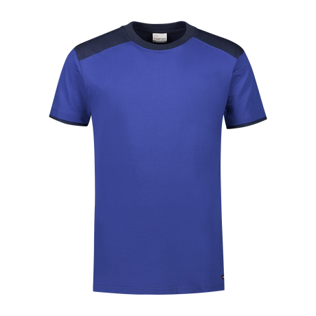 Santino Unisex T-shirt Tiesto