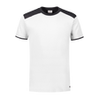 Santino Unisex T-shirt Tiesto