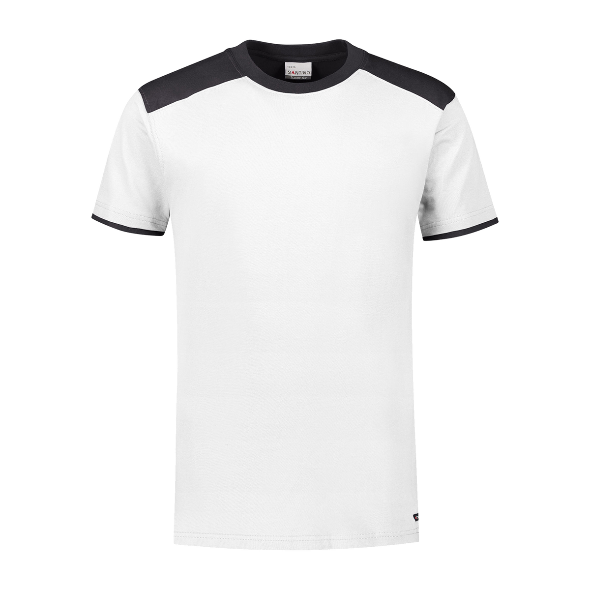 Santino Unisex T-shirt Tiesto