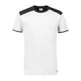 Santino Unisex T-shirt Tiesto
