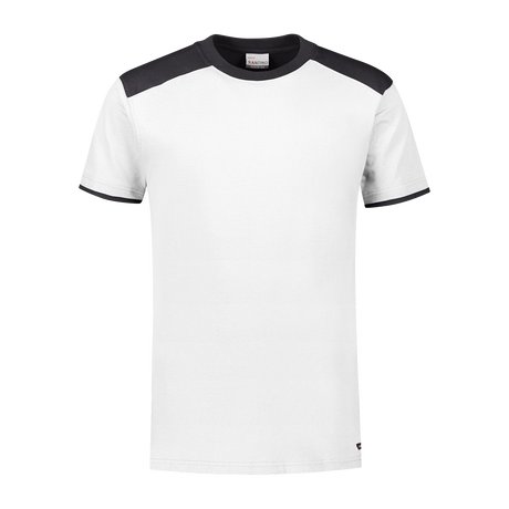 Santino Unisex T-shirt Tiesto