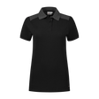 Santino Dames Poloshirt Tivoli
