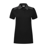 Santino Dames Poloshirt Tivoli