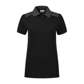 Santino Dames Poloshirt Tivoli